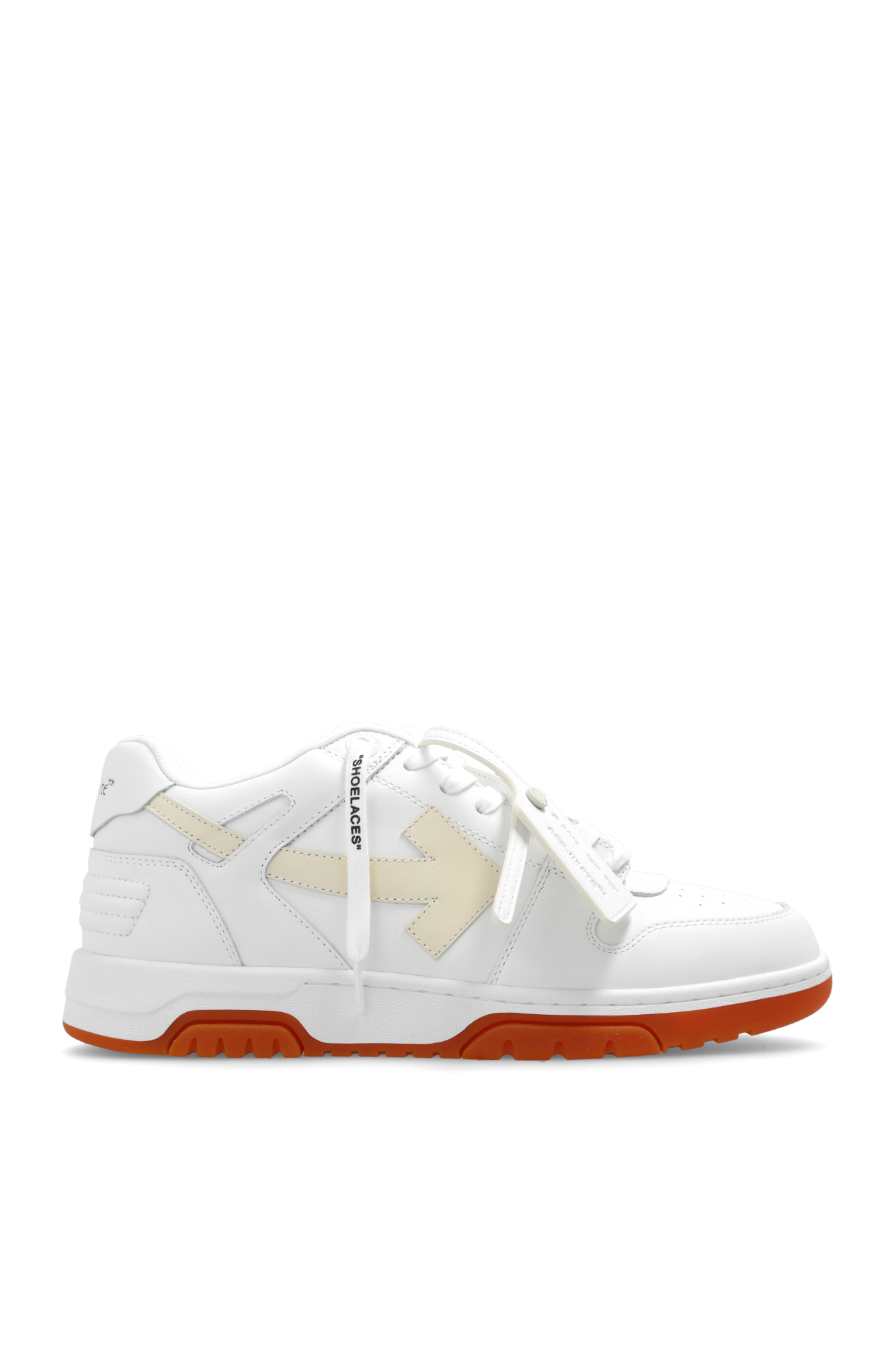 Off white 2024 shoes australia